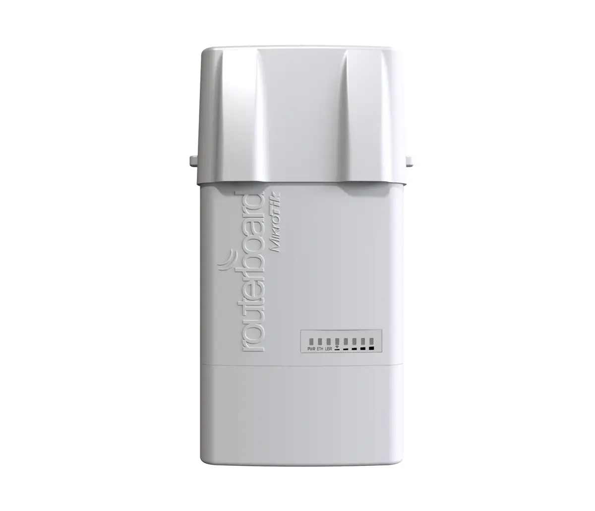 Tочка за достъп MikroTik RB912UAG-5HPnD-OUT, BaseBox 5, 64MB, 1xGE, 1xUSB