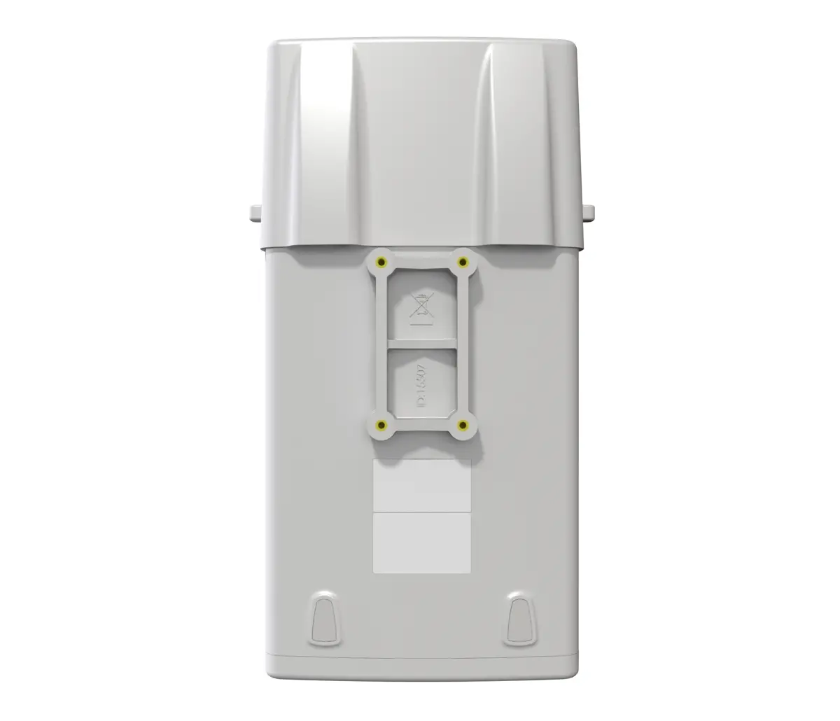 Tочка за достъп MikroTik RB912UAG-5HPnD-OUT, BaseBox 5, 64MB, 1xGE, 1xUSB - image 1