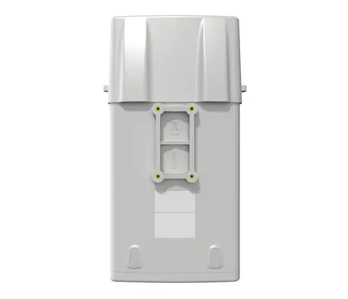 Tочка за достъп MikroTik RB912UAG-5HPnD-OUT, BaseBox 5, 64MB, 1xGE, 1xUSB - image 1