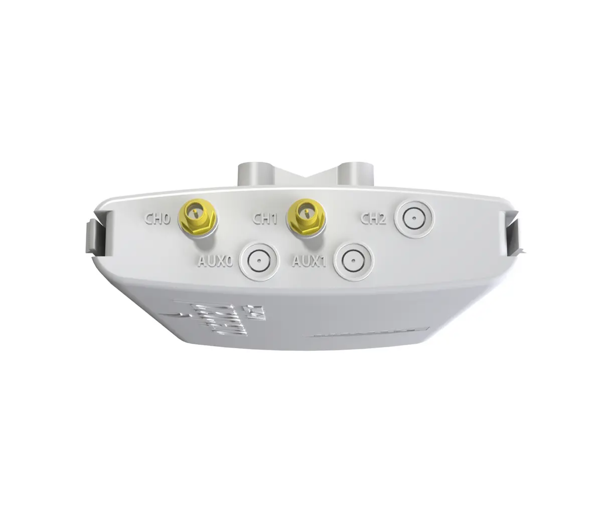 Tочка за достъп MikroTik RB912UAG-5HPnD-OUT, BaseBox 5, 64MB, 1xGE, 1xUSB - image 2