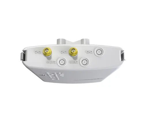 Tочка за достъп MikroTik RB912UAG-5HPnD-OUT, BaseBox 5, 64MB, 1xGE, 1xUSB - image 2