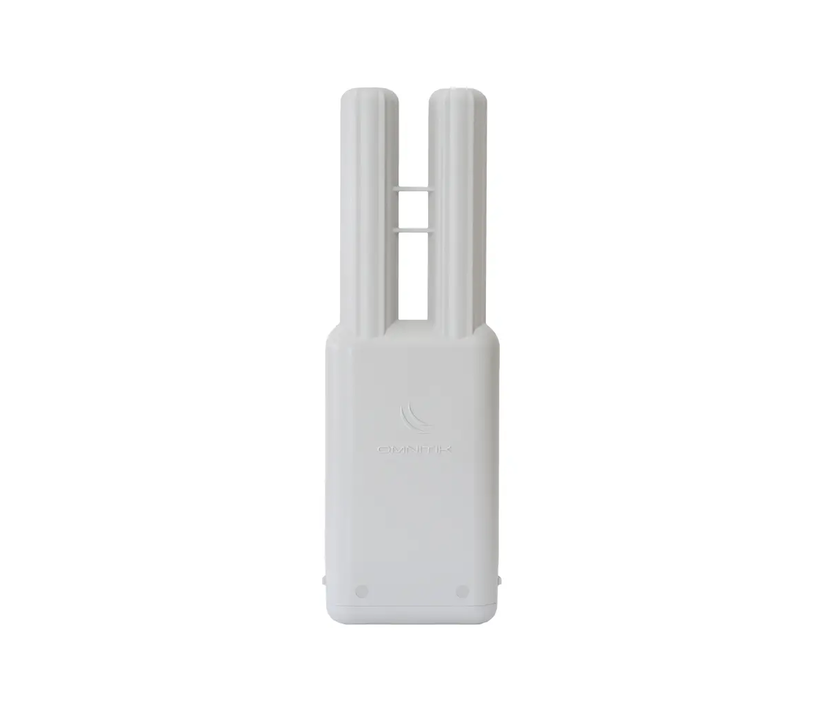 Tочка за достъп MikroTik RBOmniTikUPA-5HnD, OmniTIK 5 PoE, 5xFE, 5Ghz, USB
