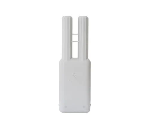 Tочка за достъп MikroTik RBOmniTikUPA-5HnD, OmniTIK 5 PoE, 5xFE, 5Ghz, USB