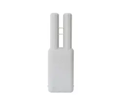 Tочка за достъп MikroTik RBOmniTikUPA-5HnD, OmniTIK 5 PoE, 5xFE, 5Ghz, USB