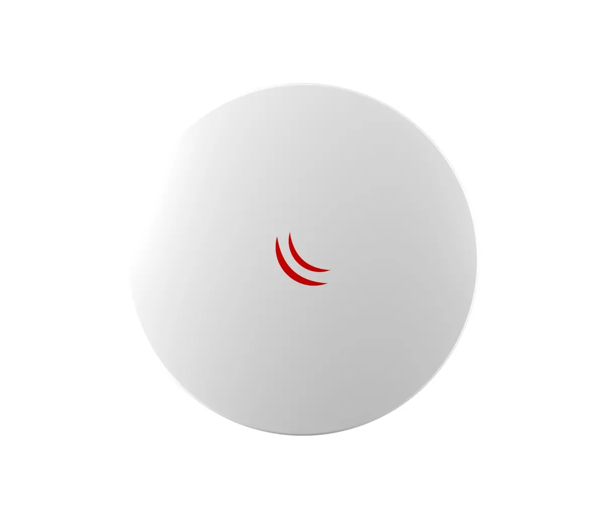 Σημείο πρόσβασης MikroTik, RBDynaDishG-5HacD, DynaDish 5, 720MHz, 128MB, 1xGE