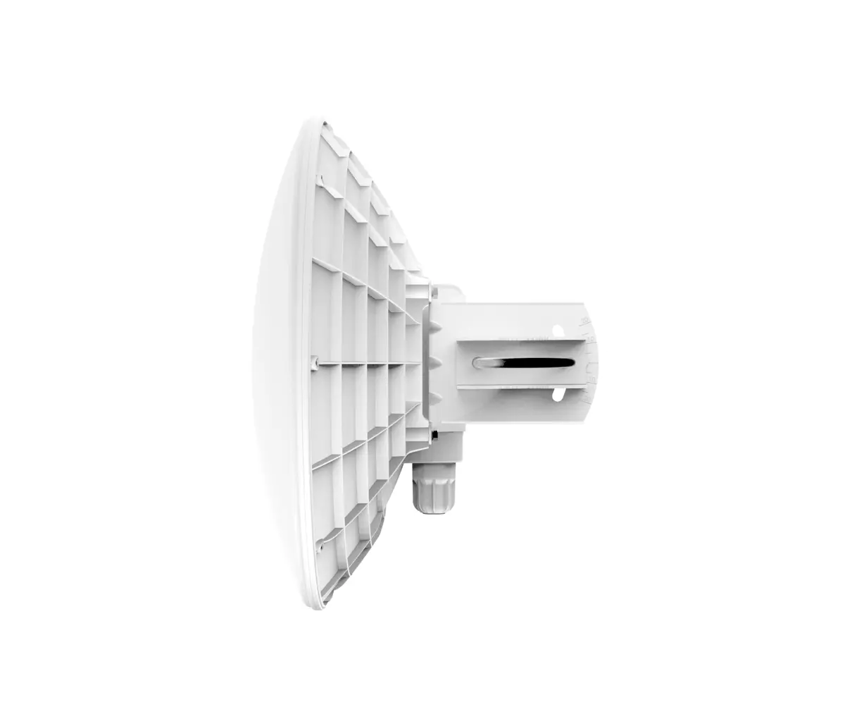 Tочка за достъп MikroTik, RBDynaDishG-5HacD, DynaDish 5, 720MHz, 128MB, 1xGE - image 1
