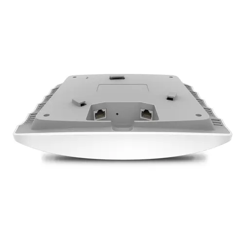 Tочка за достъп TP-LINK EAP245(5-pack), AC1750, 2xGbit порта, PoE адаптер - image 3