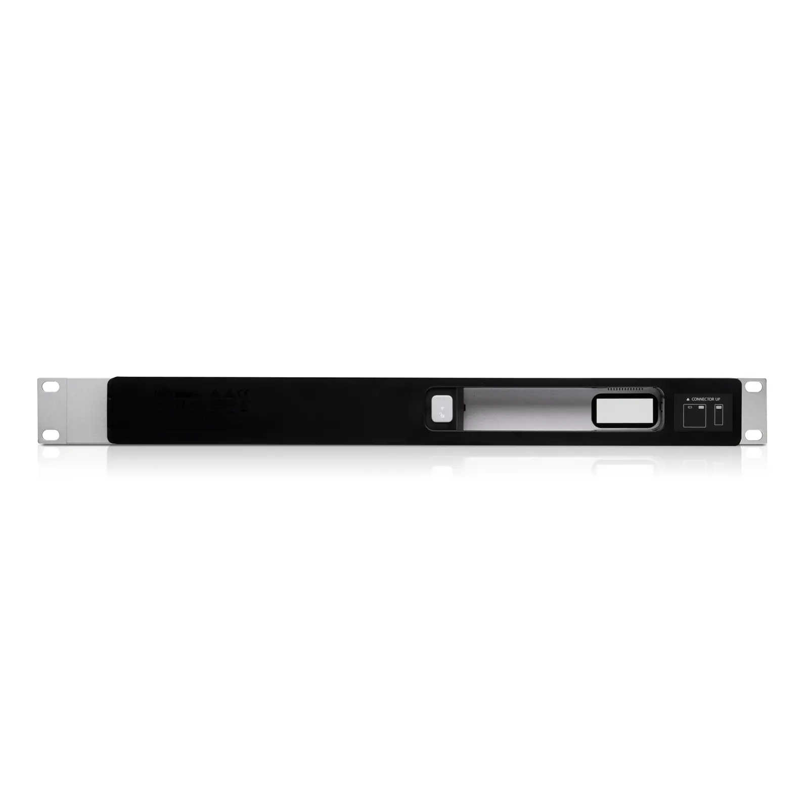 Адаптер Ubiquiti CKG2-RM, Cloud Key G2 Rack Mount, за UCK-G2, UCK-G2-PLUS - image 2