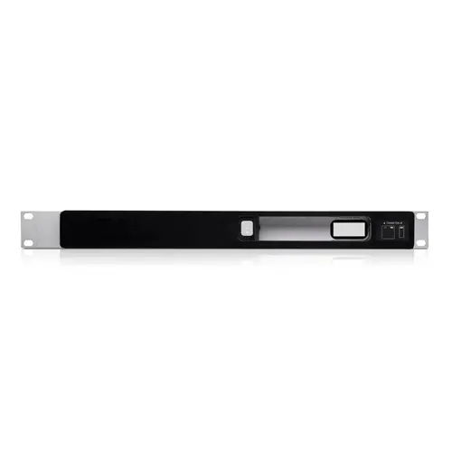 Адаптер Ubiquiti CKG2-RM, Cloud Key G2 Rack Mount, за UCK-G2, UCK-G2-PLUS - image 2
