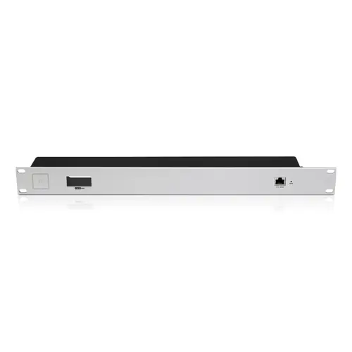 Αντάπτορας Ubiquiti CKG2-RM, Cloud Key G2 Rack Mount, για UCK-G2, UCK-G2-PLUS - 1