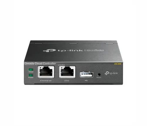 Controller TP-Link OC200, Omada, για έως 100 EAP - 1
