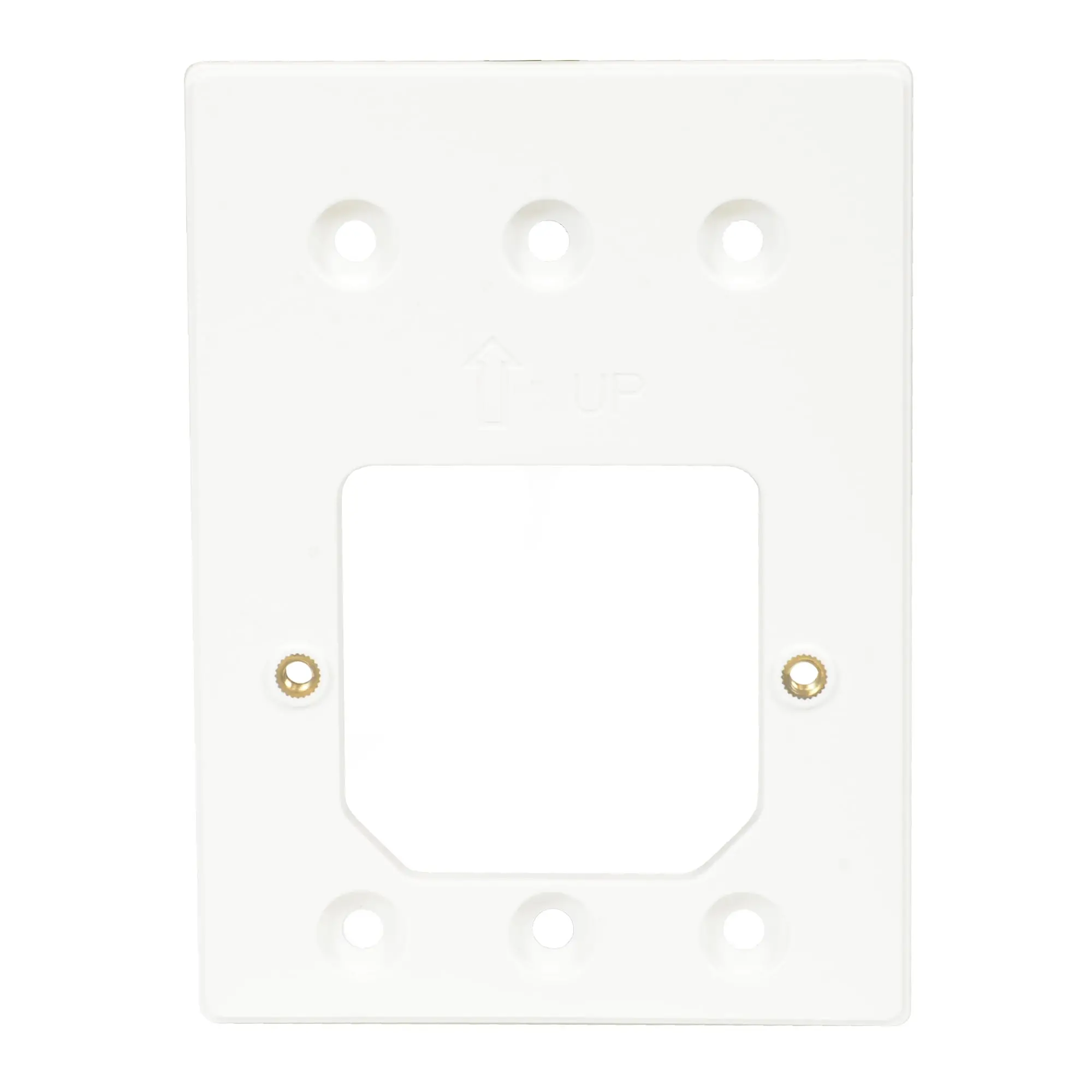 Κιτ τοποθέτησης Ruijie RG-AP180-MNT για RG-AP180, 10 τεμ