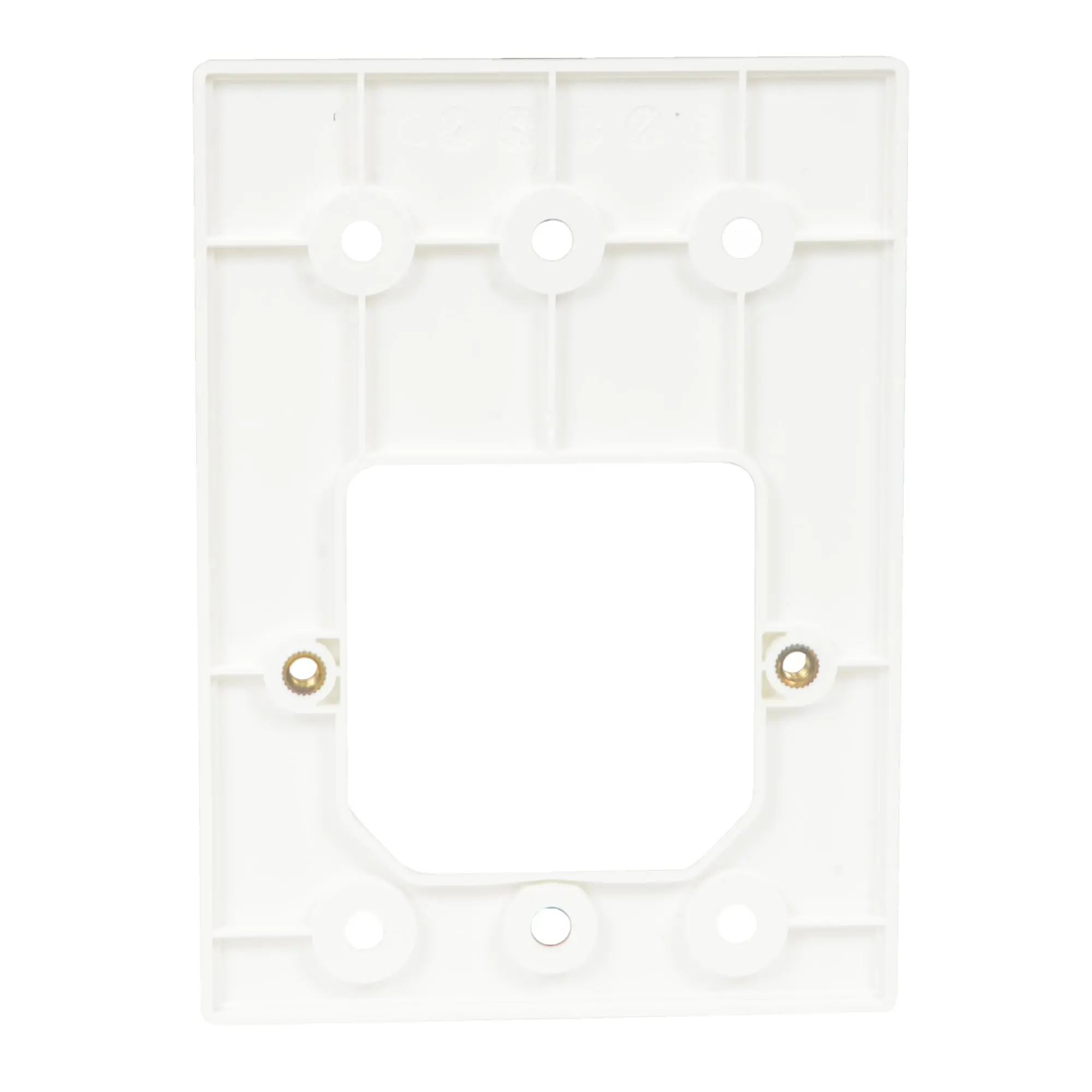 Kit de montaj Ruijie RG-AP180-MNT pentru RG-AP180, 10 buc - image 1