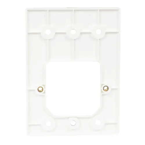 Kit de montaj Ruijie RG-AP180-MNT pentru RG-AP180, 10 buc - 2