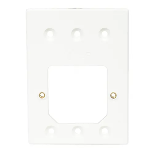 Kit de montaj Ruijie RG-AP180-MNT pentru RG-AP180, 10 buc - 1