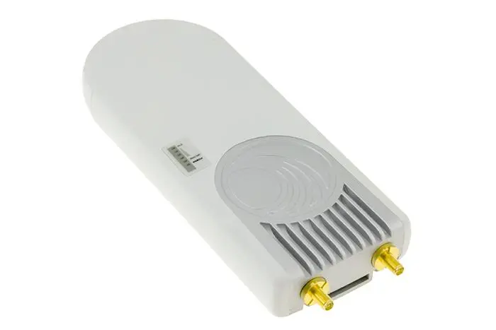 Точка за достъп Cambium Networks ePMP 1000, 5GHz, GPS синхронизация - image 1