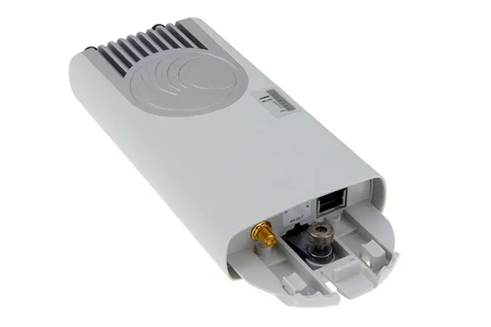 Точка за достъп Cambium Networks ePMP 1000, 5GHz, GPS синхронизация - image 2