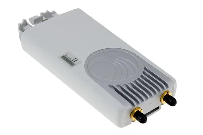 Точка за достъп Cambium Networks ePMP 1000, 5GHz, GPS синхронизация - image 3
