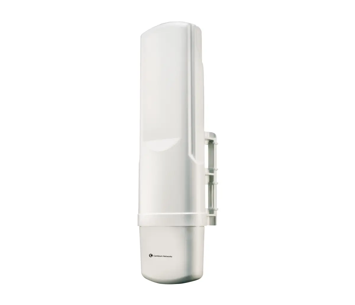 Точка за достъп Cambium/ Motorola Canopy 5400SMDD, 5.4GHz, 10Mbps, 7dBi антена