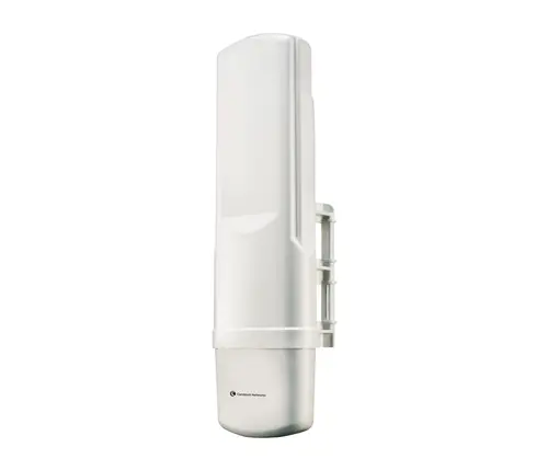 Точка за достъп Cambium/ Motorola Canopy 5400SMDD, 5.4GHz, 10Mbps, 7dBi антена