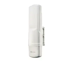 Точка за достъп Cambium/ Motorola Canopy 5400SMDD, 5.4GHz, 10Mbps, 7dBi антена