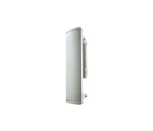Punct de acces Cambium/ Motorola Canopy 5440AP, 5.4GHz, 35Mbit, 17dBi, stație de bază