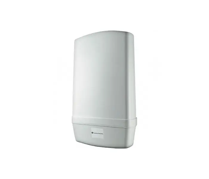 Точка за достъп Cambium/ Motorola Canopy 5440SM, 5.4GHz, 35Mbit, вградена 17dBi