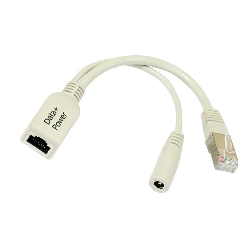 Точка за достъп MikroTik RBwAPR-2nD&R11e-LTE, wAP LTE kit, 2.4GHz, LTE модем - image 2