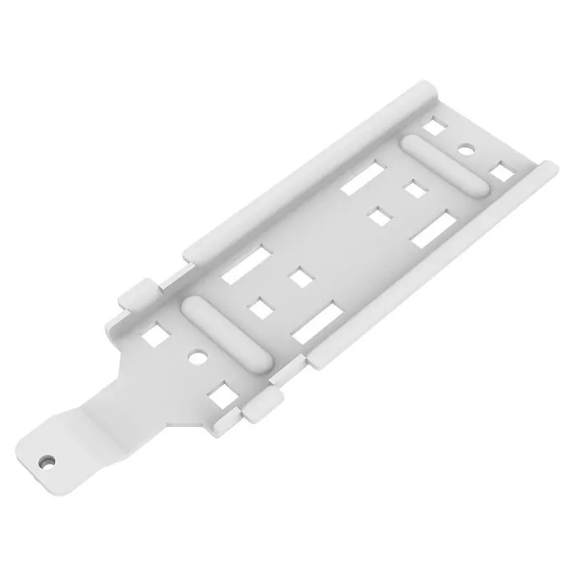 Точка за достъп MikroTik RBwAPR-2nD&R11e-LTE, wAP LTE kit, 2.4GHz, LTE модем - image 4