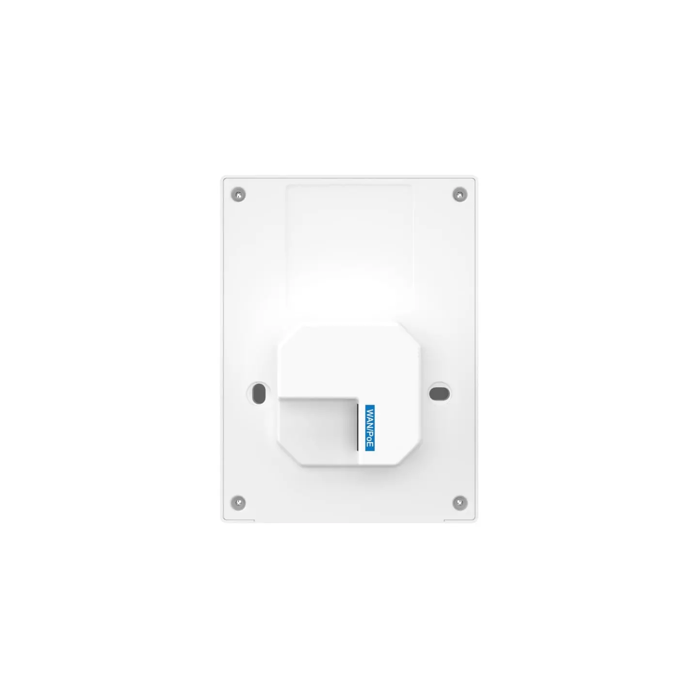 Точка за достъп Ruijie RG-AP180, WiFi 6, AX1800,5xGb, POE, Cloud, стена - image 3