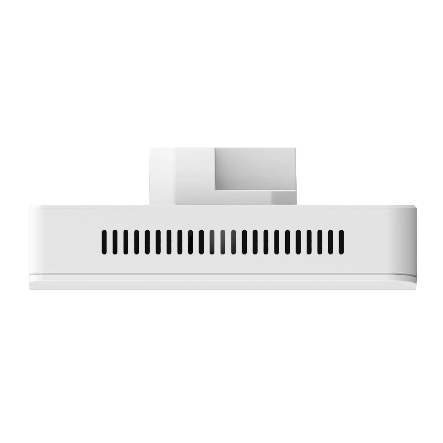 Точка за достъп Ruijie RG-RAP1200(P), AC1200, 5xGbE, 1xPoE out, Cloud, стена - image 6