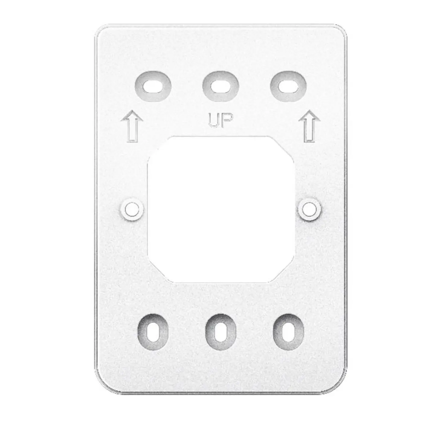 Точка за достъп Ruijie RG-RAP1200(P), AC1200, 5xGbE, 1xPoE out, Cloud, стена - image 7