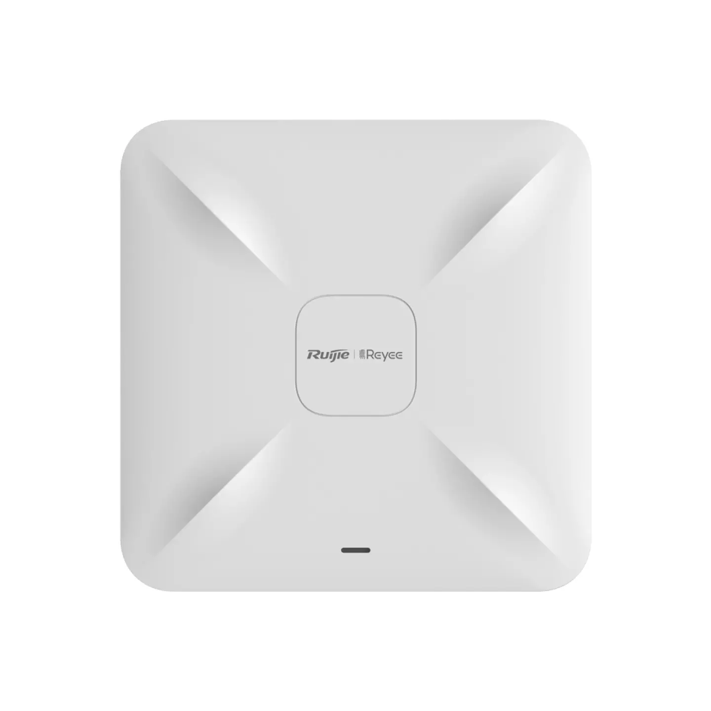 Σημείο πρόσβασης Ruijie RG-RAP2200(E), AC1200,2xGb 1xPOE, Cloud