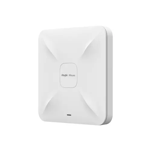 Точка за достъп Ruijie RG-RAP2200(E), AC1200,2xGb 1xPOE, Cloud - image 1