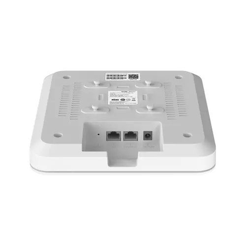 Punct de acces Ruijie RG-RAP2200(E), AC1200,2xGb 1xPOE, Cloud - 4