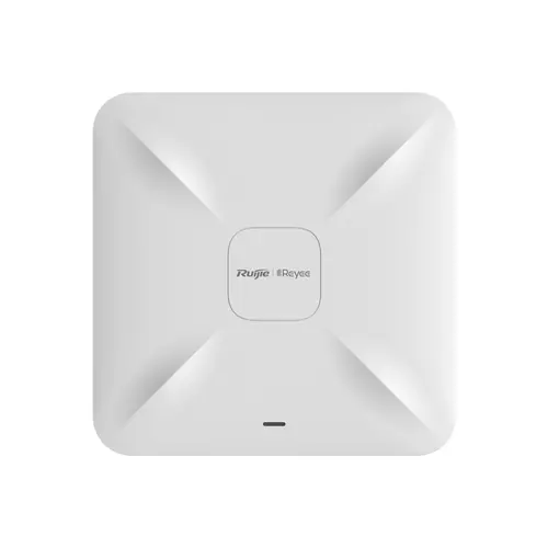 Punct de acces Ruijie RG-RAP2200(E), AC1200,2xGb 1xPOE, Cloud - 1