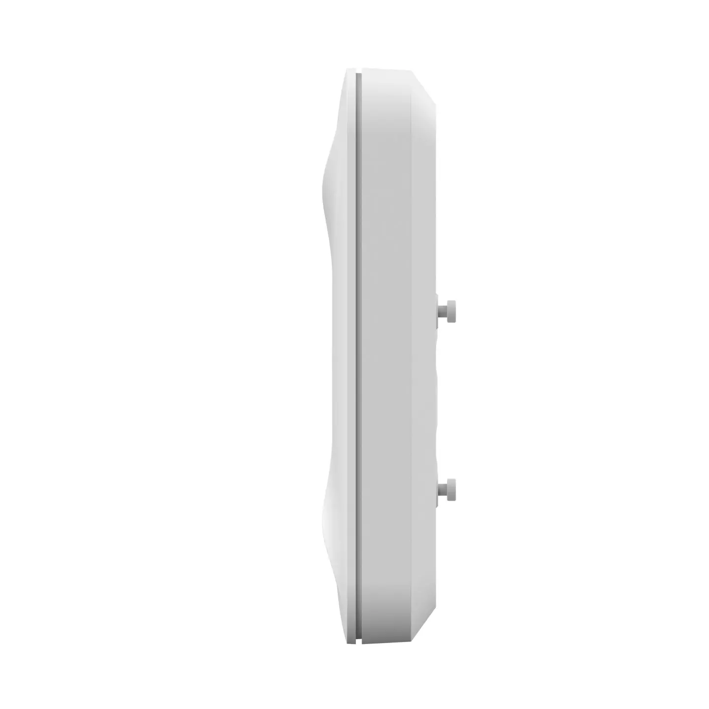 Точка за достъп Ruijie RG-RAP2260(G), WiFi 6, AX1800, 2xGbE, таван - image 2