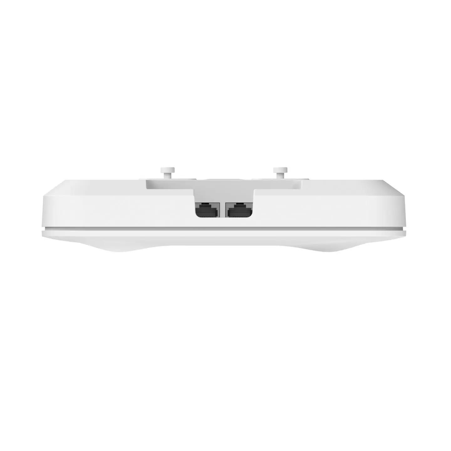 Точка за достъп Ruijie RG-RAP2260(G), WiFi 6, AX1800, 2xGbE, таван - image 5