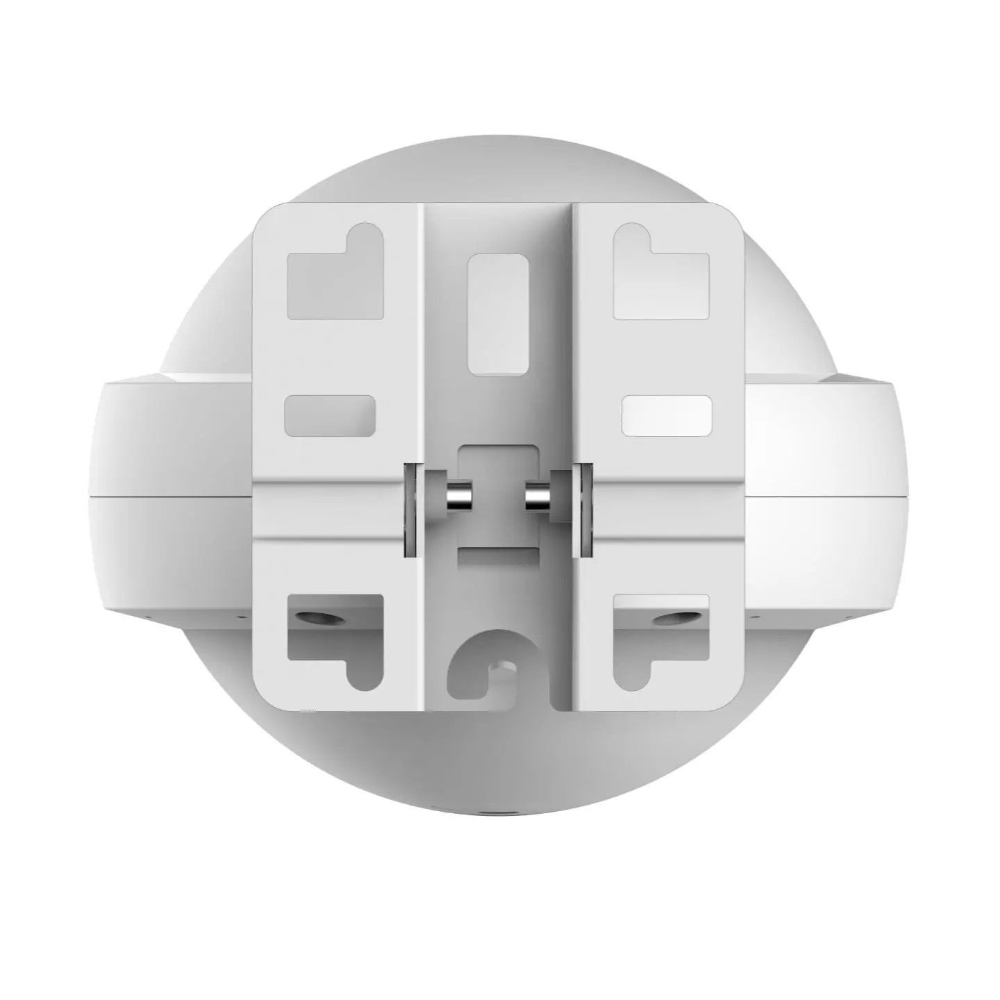 Точка за достъп Ruijie RG-RAP6202(G), AC1300, 2xGE PoE, Mesh, Cloud, IP68 - image 1
