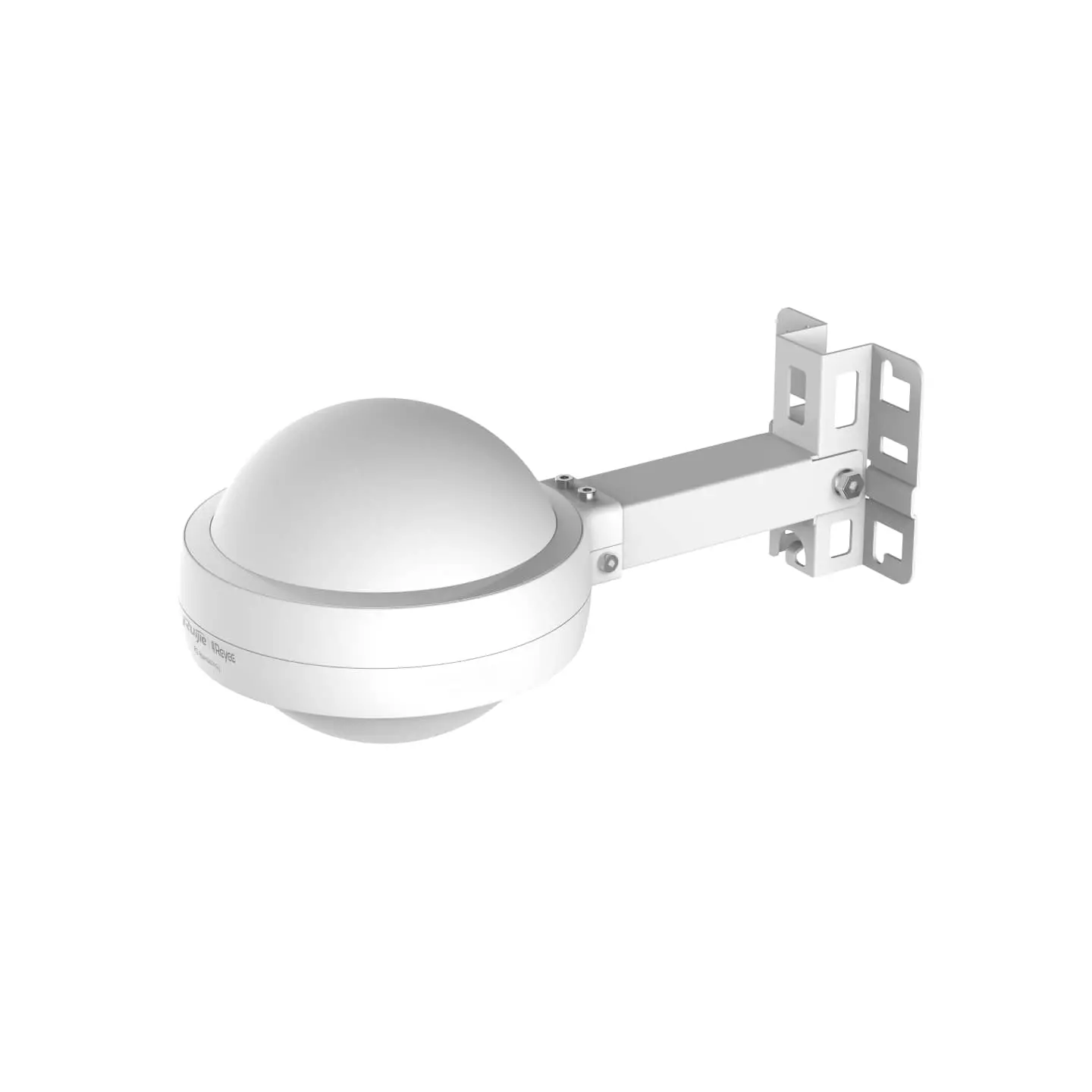 Точка за достъп Ruijie RG-RAP6202(G), AC1300, 2xGE PoE, Mesh, Cloud, IP68 - image 2