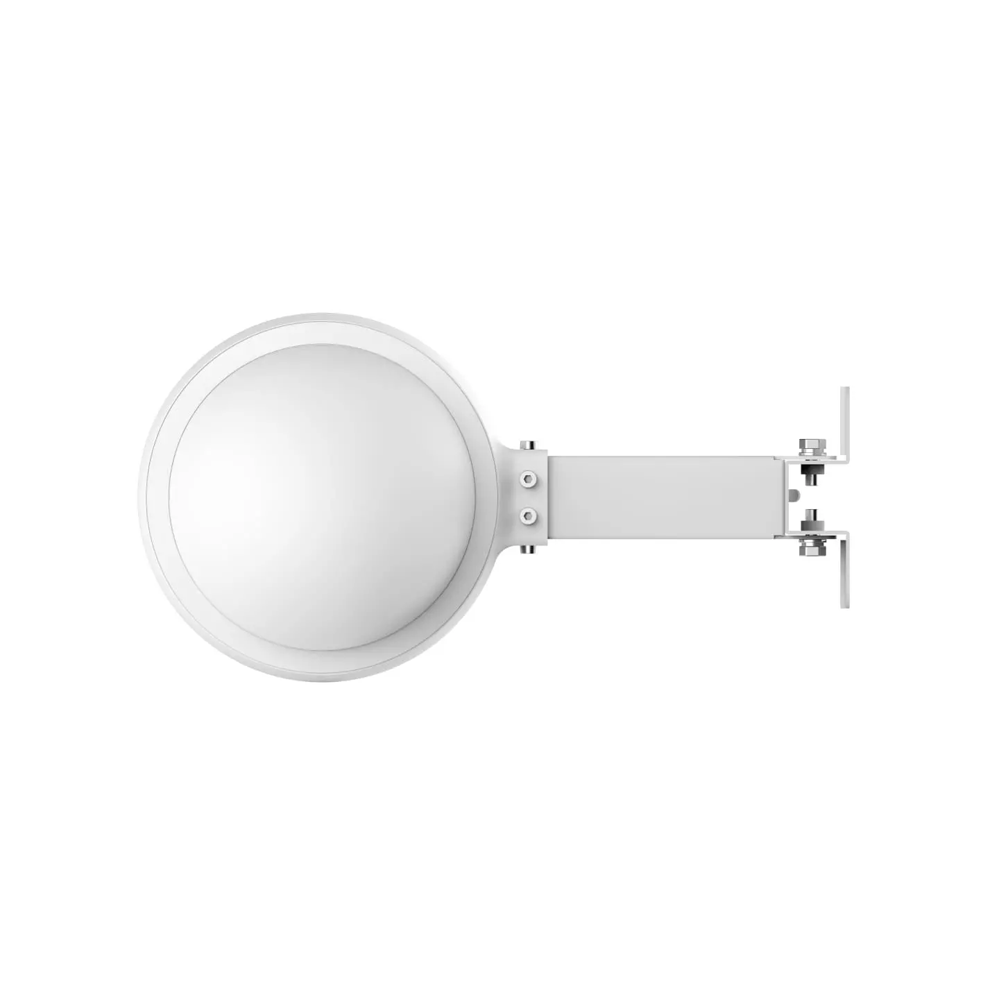 Точка за достъп Ruijie RG-RAP6202(G), AC1300, 2xGE PoE, Mesh, Cloud, IP68 - image 3
