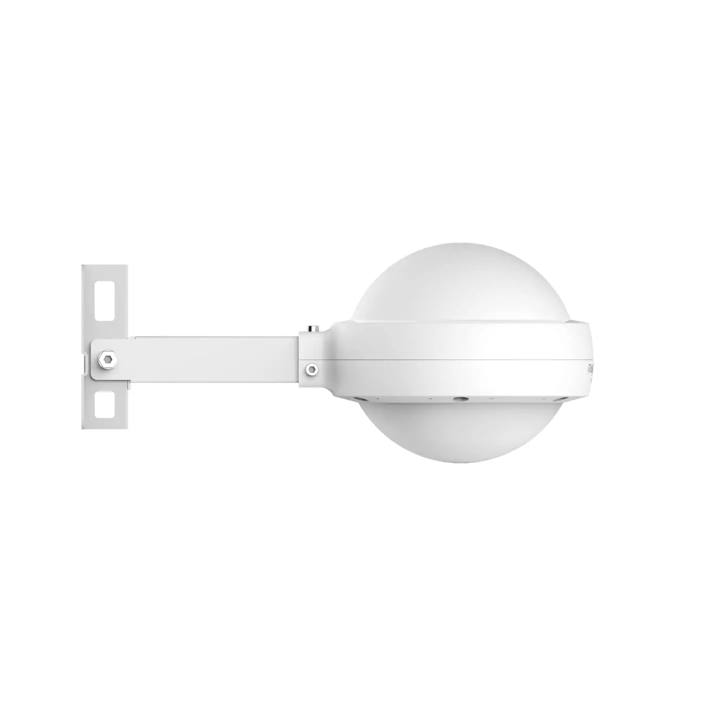 Точка за достъп Ruijie RG-RAP6202(G), AC1300, 2xGE PoE, Mesh, Cloud, IP68 - image 5