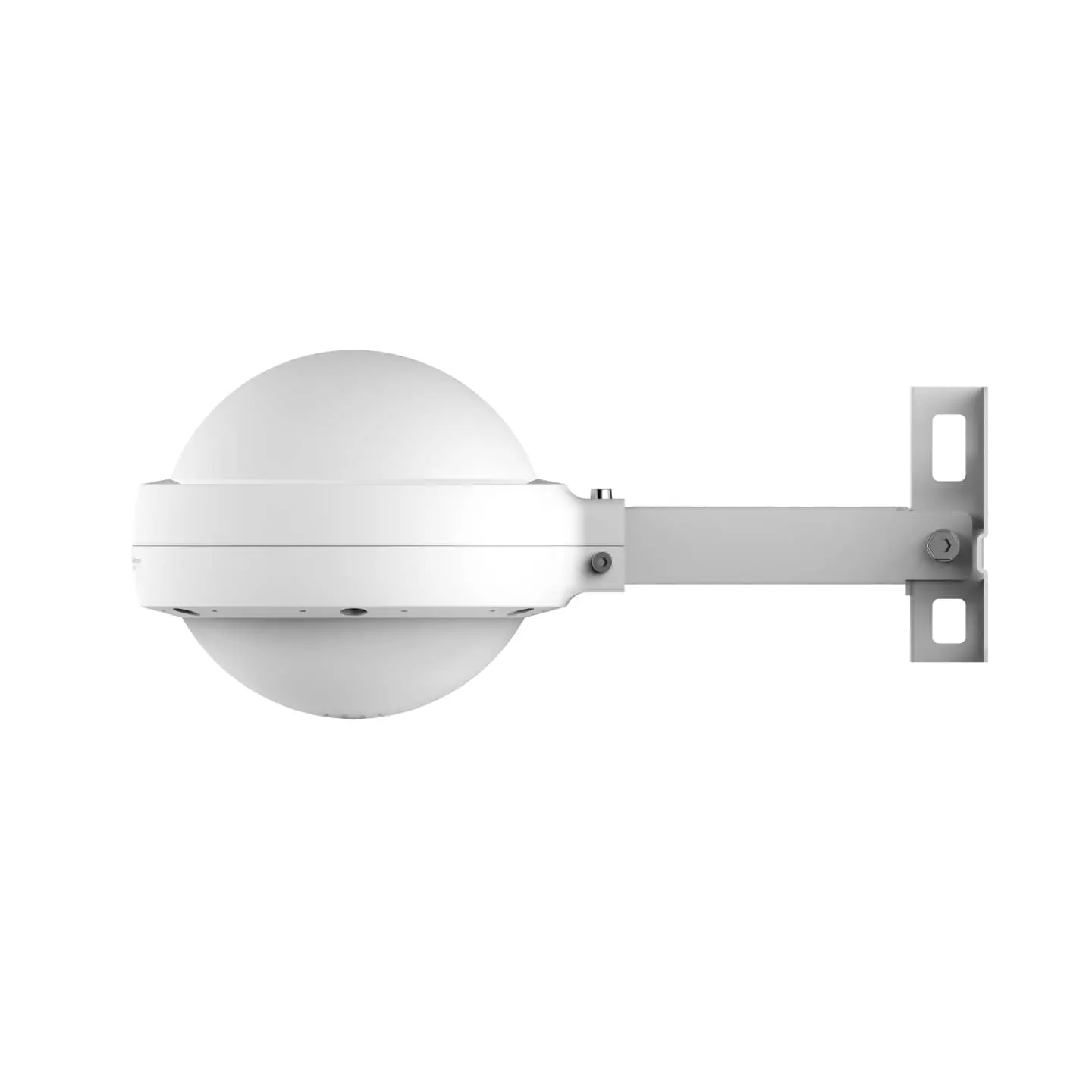 Точка за достъп Ruijie RG-RAP6202(G), AC1300, 2xGE PoE, Mesh, Cloud, IP68 - image 6