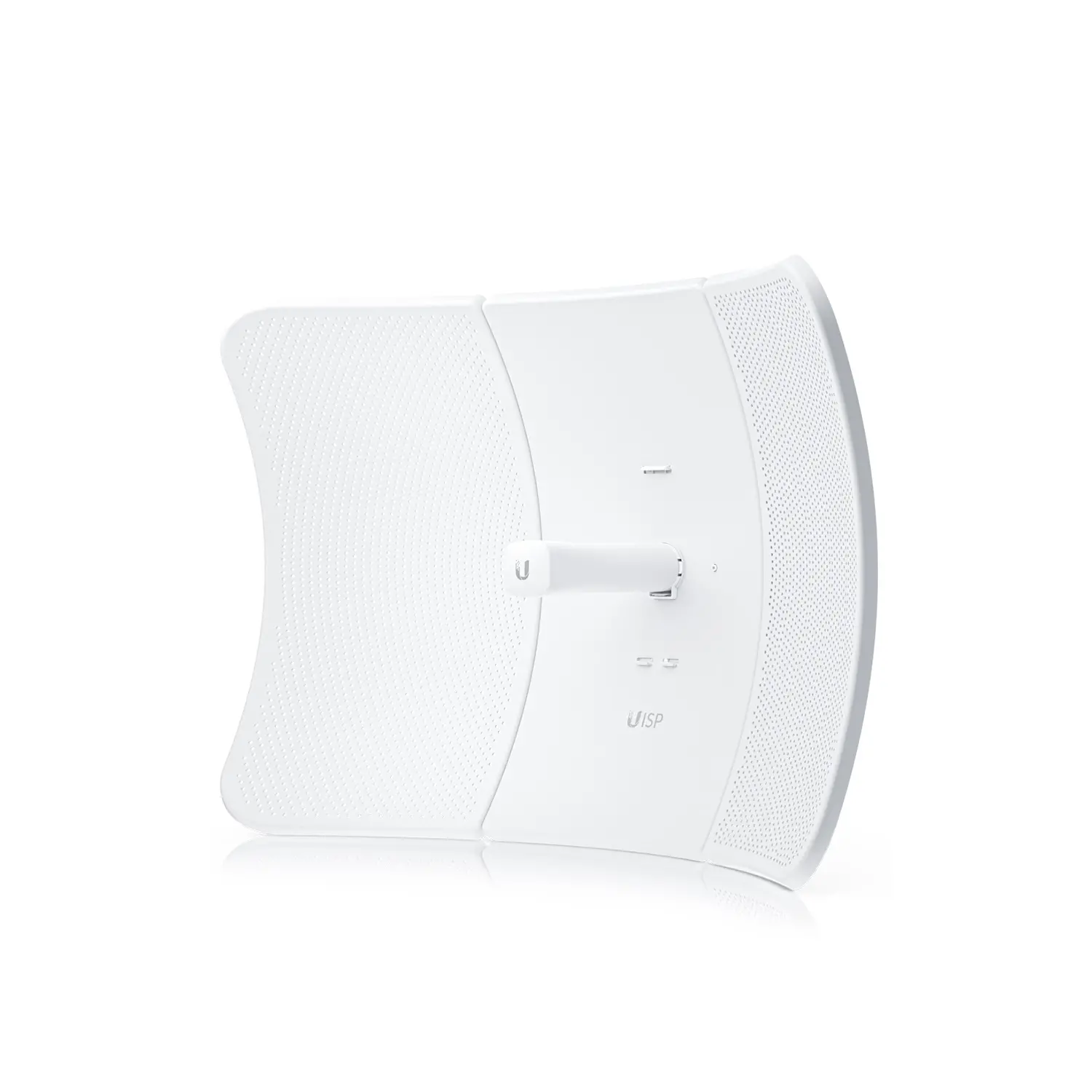 Точка за достъп Ubiquiti LBE-5AC-XR, 1xGbE, 5 GHz, 25 dBm, 29 dBi, 450 Мбит/с