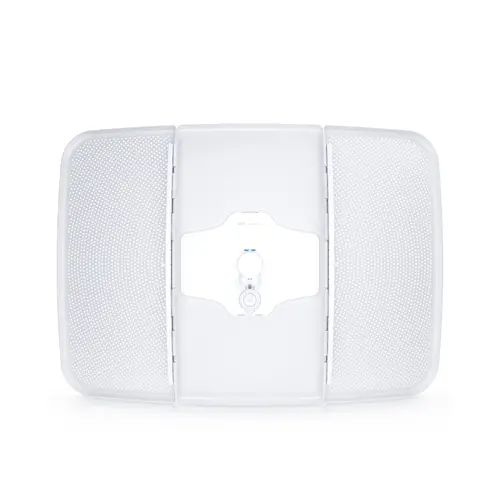 Точка за достъп Ubiquiti LBE-5AC-XR, 1xGbE, 5 GHz, 25 dBm, 29 dBi, 450 Мбит/с - image 1