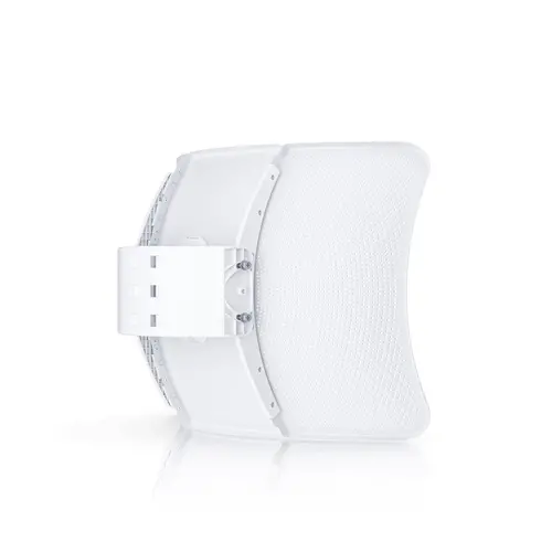 Точка за достъп Ubiquiti LBE-5AC-XR, 1xGbE, 5 GHz, 25 dBm, 29 dBi, 450 Мбит/с - image 2