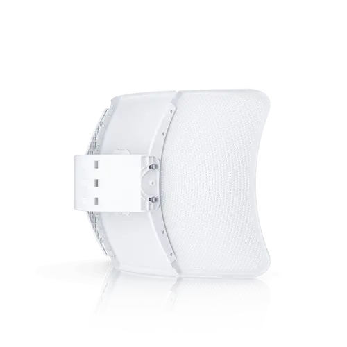 Точка за достъп Ubiquiti LBE-5AC-XR, 1xGbE, 5 GHz, 25 dBm, 29 dBi, 450 Мбит/с - image 4