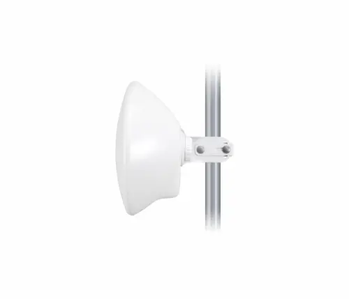 Точка за достъп Ubiquiti LTU-Pro, 5GHz, LTU, 24dBi, 1xGbit port, 22dBm, PtM - image 1