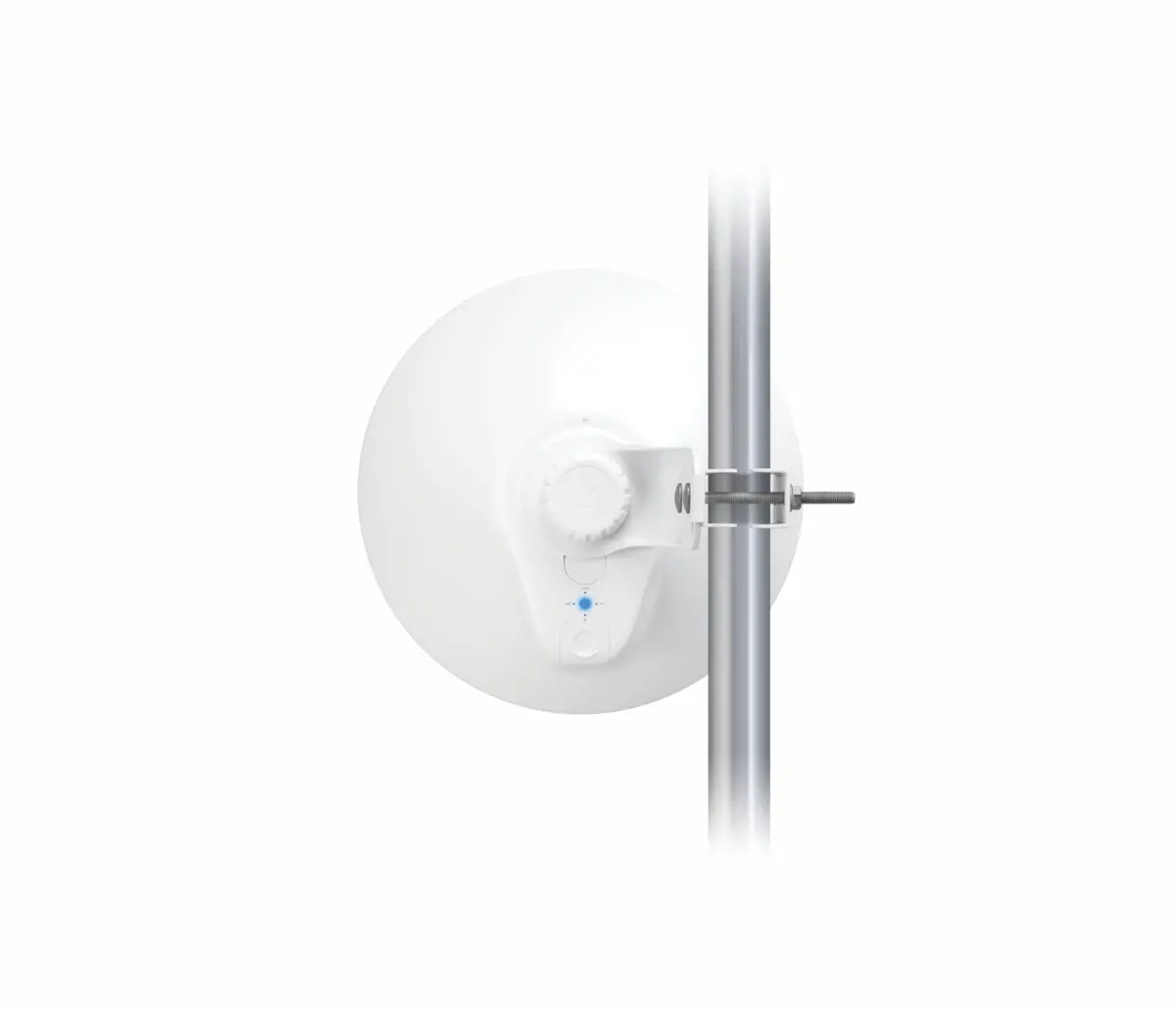 Точка за достъп Ubiquiti LTU-Pro, 5GHz, LTU, 24dBi, 1xGbit port, 22dBm, PtM - image 2