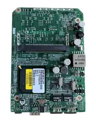 Безж. у-во EnGenius IXP425 533Mhz 64mb ram 16mb flash (License included)